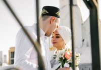 Как найти спутника жизни: исламский подход