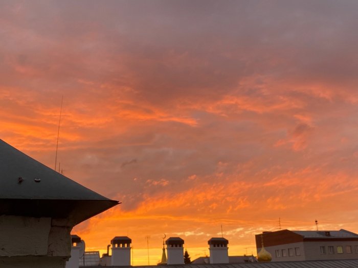 Фото: Ислам-тудей