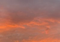 Тайны «аль-Хамд»: как Аллах восхваляет Сам Себя