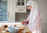 Домохозяйка – призвание или приговор? (Видео)