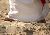 Кто мой Господь: духовный поиск пророка Ибрахима (а.с.)