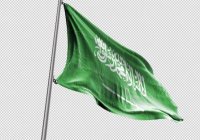 Ислам-тудей: дайджест новостей за 24 часа