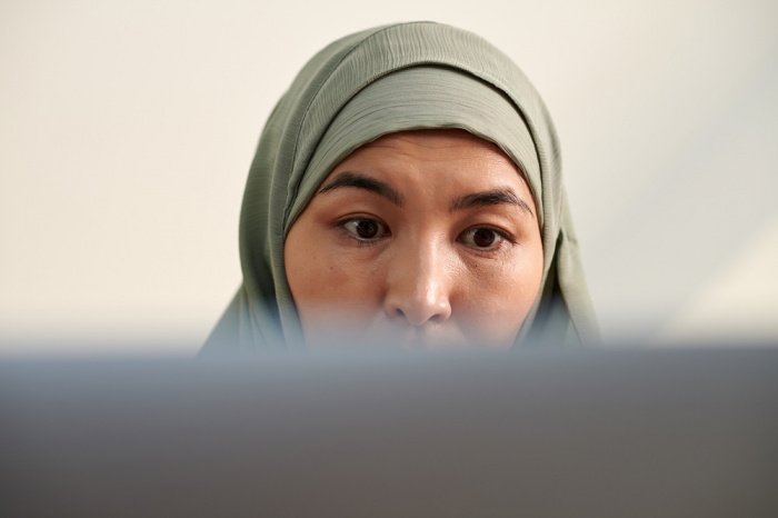 Фото: elements.envato.com, автор: DragonImages