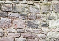 «Работай так, будто заказчик сидит на небесах»