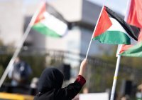 Непобедимый дух: почему Газа одержала моральную победу