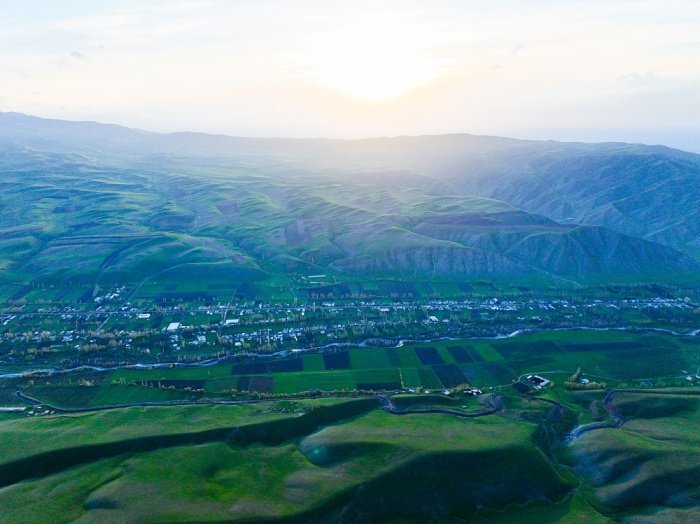 Фото: elements.envato.com. Автор: collab_media