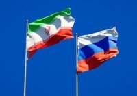 Ислам-тудей: дайджест новостей за 24 часа