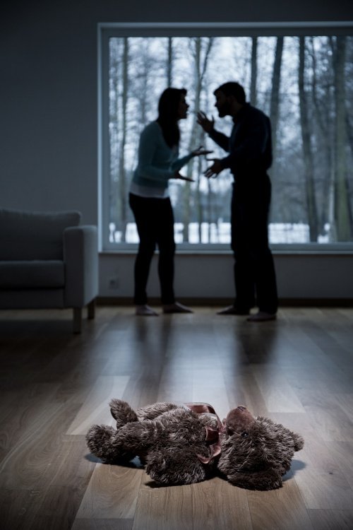 Фото: elements.envato.com, автор: GroundPicture