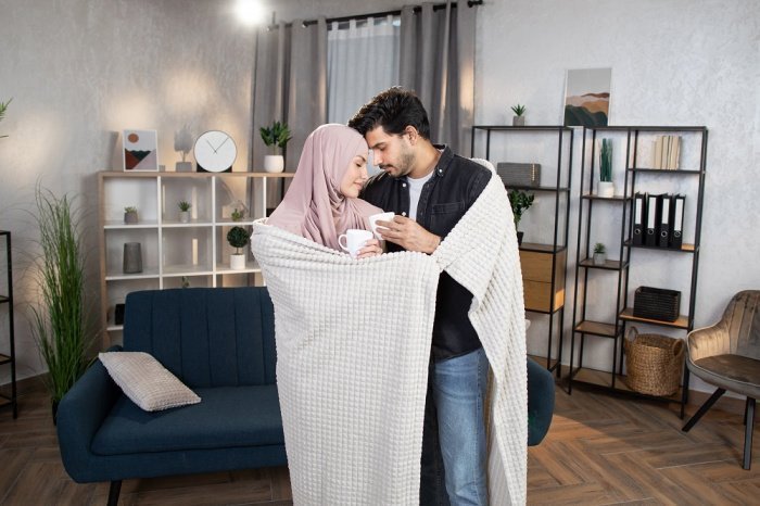 Фото: Desizned / elements.envato.com