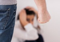 Ислам и борьба с насилием в отношении женщин: путь к защите достоинства 