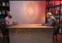 Можно ли «приручить» свой нафс? (Видео)