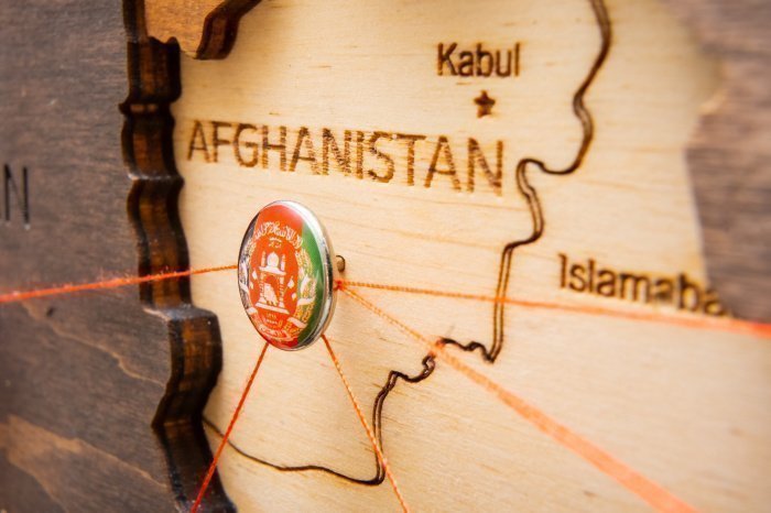 Фото: elements.envato.com. Автор: Rimidolove. 