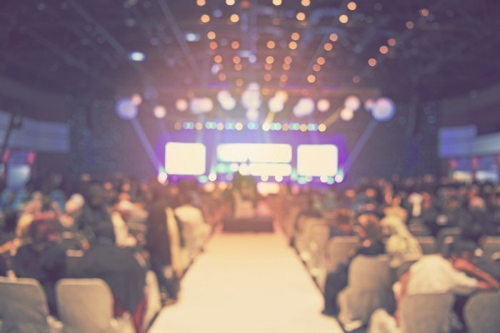 Фото: shutterstock.com. Автор: Kagai19927. Фото: shutterstock.com. Автор: Kagai19927.