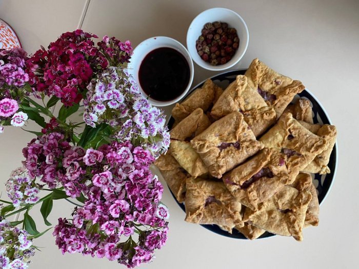 Фото: Ислам-тудей.