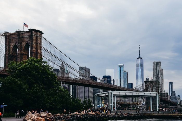 Фото: JJFarquitectos / elements.envato.com