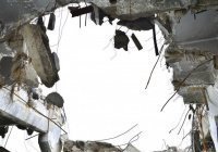 Ислам-тудей: дайджест новостей за 24 часа