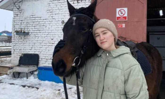 Фото: БФ "Закят"