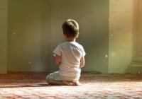 Значение и происхождение мусульманского имени Сулейман