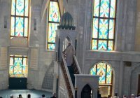 3 вопроса в жизни верующего, ведущие к осмыслению своего пути (Видео)