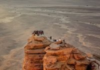 Как найти проявления Аллаха в этом мире