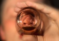 Узнаем у имама: портится ли гусль после употребления алкоголя? (Видео)  