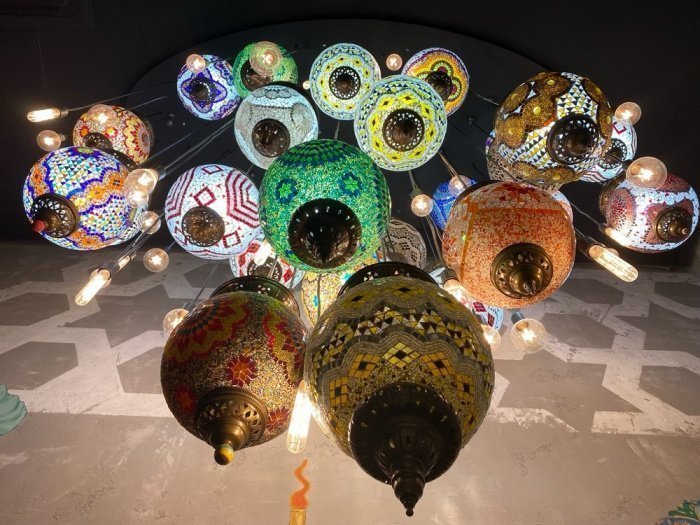 Фото: Ислам-тудей.