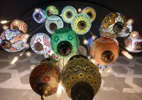 Почему пост стал обязательным именно в месяце Рамадан?