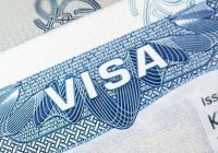 Ислам-тудей: дайджест новостей за 24 часа