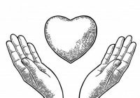 Щедрый Вторник: милосердие как общий язык человечества