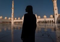 Почему в исламе так важно намерение? (Видео)  