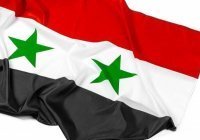 Ислам-тудей: дайджест новостей за 24 часа