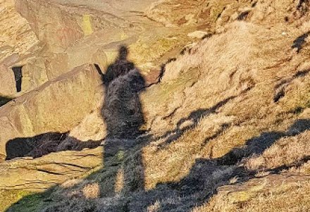 Таинственный народ: кто такие Яджудж и Маджудж?