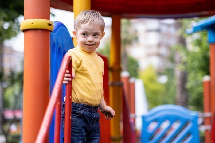 Фото: demopicture / elements.envato.com Фото: demopicture / elements.envato.com