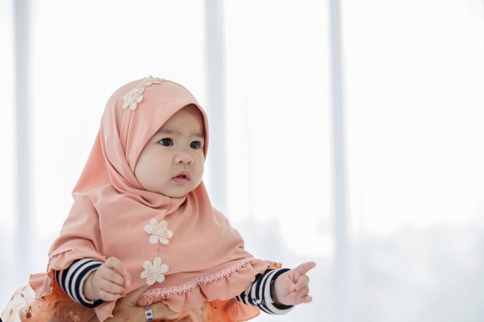 Фото: thanyapatm / elements.envato.com