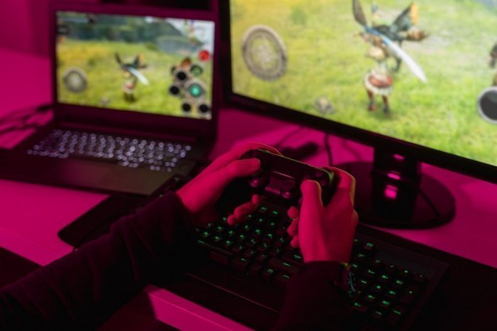 Фото: elements.envato.com, автор: kegfire