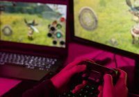 Виртуальное поле боя: столкновение ценностей и исламофобия в видеоиграх