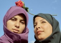 Как защитить подростка от негативного влияния общества? (Видео)