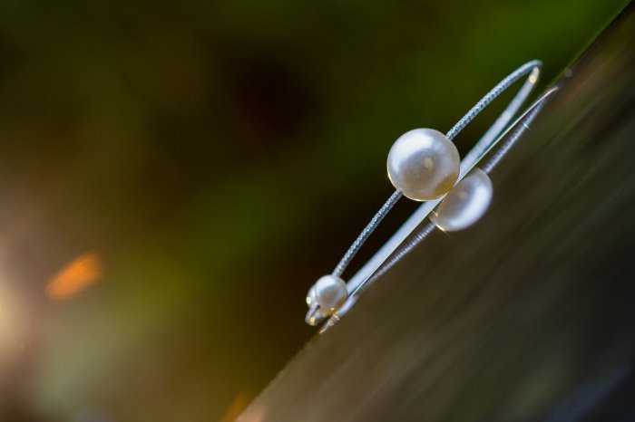 Фото: elements.envato.com. Автор: antonytrivet