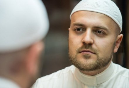 Наставление пятницы: беды, предопределение и наша ответственность перед Аллахом