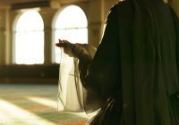 Какие азкары нужно произносить по утрам?