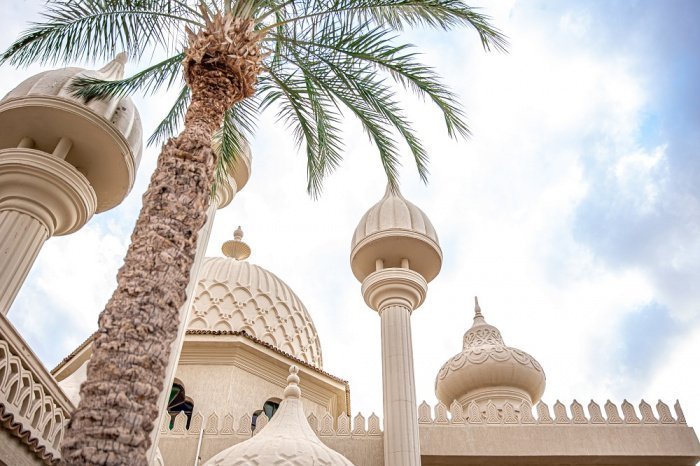 Фото: puhimec / elements.envato.com