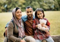 Существует ли в исламе понятие детской травмы? (Видео)