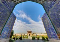 Ислам-тудей: дайджест новостей за 24 часа