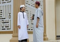 Жизнь напоказ: как защитить себя от рия?