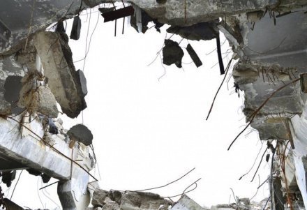 Ислам-тудей: дайджест новостей за 24 часа