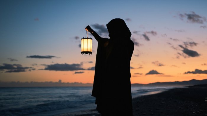 Фото: francescosgura / elements.envato.com Фото: francescosgura / elements.envato.com