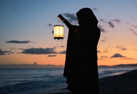 «Ты первая присоединишься ко мне»: история дочери Пророка ﷺ