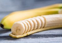 Готовимся к Рамадану: суперфуд из Корана для сухура (Видео)