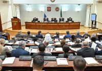 Ислам-тудей: дайджест новостей за 24 часа