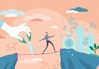 Наставление пятницы: как очистить свое сердце от зависти и злобы?